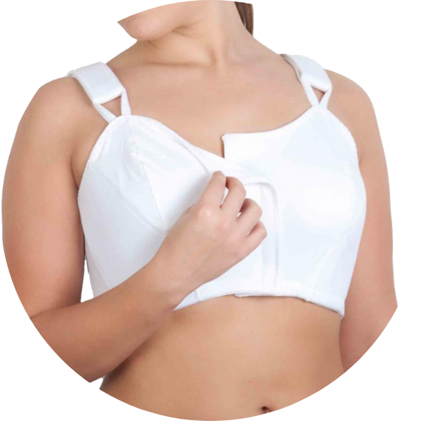 Surgi-Vest